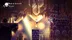 اکانت قانونی Hollow Knight Voidheart Edition برای  PS5 و PS4